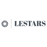 Logo of Lestars management consultancy llc.