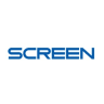 Logo of SCREEN SPE Taiwan  台灣迪恩士半導體科技股份有限公司.