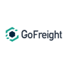 Logo of GoFreight.
