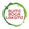 Logo of PT. BUMI BOGA LAKSMI.