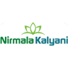 Logo of PT. NIRMALA KALYANI JAYA.