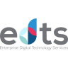 Logo of PT. Elevenia Digital Teknologi Sukses .