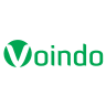 Logo of CV. VOINDO LESTARI.