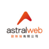 Logo of 歐斯瑞有限公司 Astral Web.