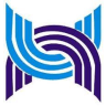 Logo of the organization.