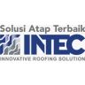 Logo of PT INTEC PERSADA.