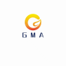 Logo of PT. Global Mas Abadi.