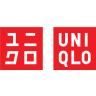 Logo of UNIQLO台灣_台灣優衣庫有限公司.