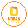 Logo of PT. URBAN KREASI BERSAMA.