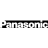 Logo of Panasonic System Networks Vietnam Co., Ltd. (PSNV).