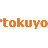 Logo of PT TOKUYO JAYA INDONESIA.