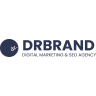 Logo of DRBRAND AGENCY.