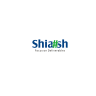 Logo of Shiash Info Solutions.