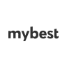 Logo of mybest indonesia.