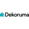 Logo of Dekoruma.