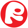 Logo of Rimendi Photography Studio.