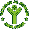 Logo of KB-TK Lasiyam.