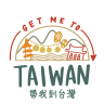 Logo of US-Taiwan Creative Synergy.