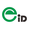 Logo of Electrindo Inti Dinamika.