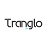 Logo of Tranglo Sdn. Bhd..