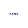 Logo of Natco Engineering.