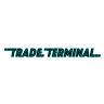Logo of Trade Terminal Inc..