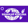 Logo of PT. Mahakam Kencana Intan Padi.