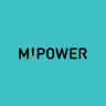 Logo of MiPower by Sequis.