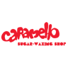 Logo of Caramello.