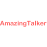 Logo of AmazingTalker.