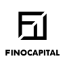 Logo of FinoCapital.