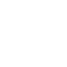 Logo of Nifty Twice.