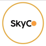 Logo of SkyCo 共享辦公室.