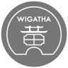 Logo of Wigathagroup.