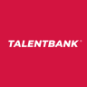 Logo of Talentbank Sdn Bhd.