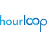 Logo of Hour Loop 飛輪電商.