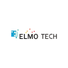Logo of Elmo Tech Co., Ltd.