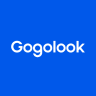 Logo of Gogolook.