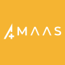 Logo of MAAS EDUCATION TECHNOLOGY.