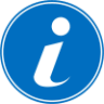 Logo of PT. INTERNEX INDONESIA.