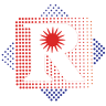Logo of 瑞儀光電股份有限公司.