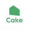 Logo of Cake 赴日就業人才媒合專區 🇯🇵.