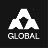 Logo of AAA Global.