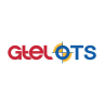 Logo of CÔNG TY CP GIẢI PHÁP CÔNG NGHỆ TRỰC TUYẾN GTEL OTS.