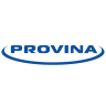 Logo of CÔNG TY TNHH PROVINA.