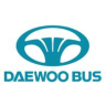 Logo of Công ty TNHH XE BUÝT DAEWOO VIỆT NAM.