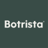 Logo of Botrista 百睿達有限公司.