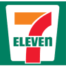 Logo of 7-ELEVEN VIETNAM.