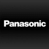 Logo of Panasonic Sales Vietnam.
