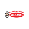 Logo of ACECOOK VIETNAM.